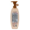 LG 睿嫣 白檀香护发素500ml