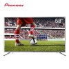 先锋(Pioneer) LED-58B700S 58英寸 全高清 网络 智能 液晶电视