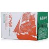 农夫山泉东方树叶乌龙茶500ml*15瓶整箱