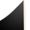 康佳(KONKA) QLED65X80U