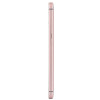 乐视（LeEco）乐2 Pro（X620) 金色 32G 移动联通电信4G手机 双卡双待