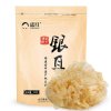 盛耳原色银耳花 50g/袋