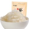盛耳原色银耳花 50g/袋