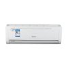 格力空调 KFR-35GW/(35570)Ga-3[Q畅]