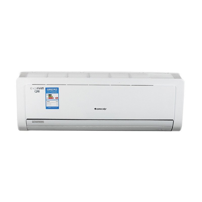 格力空调 KFR-35GW/(35570)Ga-3[Q畅]