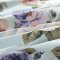 梦洁出品 MEE 纯棉印花四件套泽西岛
