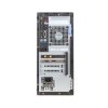 Dell OptiPlex 5040 MT /酷睿 i5-6500/dell E2216H 21.5英寸LED显示器