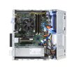 Dell OptiPlex 5040 MT /酷睿 i5-6500/dell E2016H19.5英寸LED显示器