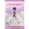 樱之花防蛀防霉片剂500g*2