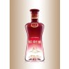 剑南春银剑南A3 42度 500ml