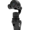 新品】DJI大疆一体式智能手持云台相机灵眸OSMO 摄影神器