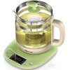 小熊（Bear）YSH-B15T2 全自动养生壶电热水壶煮茶壶玻璃水壶1.5L