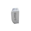 格力空调1.5匹Q力单冷挂机KF-35GW/(35370)Aa-2