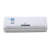 格力空调1.5匹Q力冷暖挂机KFR-35GW/(35570)Aa-2