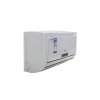 格力空调1.5匹Q力冷暖挂机KFR-35GW/(35570)Aa-2