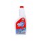 彩虹厨房重油污净套装R6703