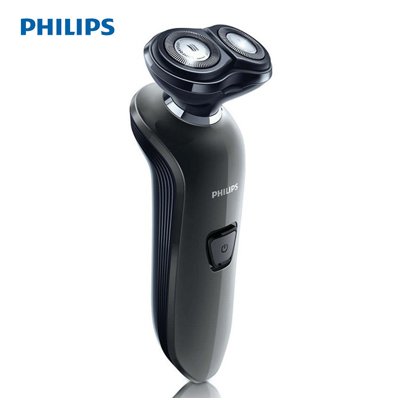 飞利浦(Philips) 电动剃须刀 RQ311/16