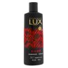 力士奢选香氛沐浴乳恒永慕爱100ml
