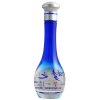 洋河 蓝色经典 梦之蓝M1-45度小酒100ml 绵柔型白酒