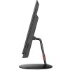 联想（ThinkCentre）E74z（10LN0023CV）20英寸一体机电脑I5-6400T 4G 500G W10