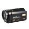 Ordro/欧达 F5 数码摄像机高清家用DV1080P500万带遥控