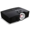 宏碁（acer）D600 商务办公投影机