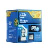 英特尔（Intel）酷睿双核 i3-4170 1150接口 3.7GHz 盒装CPU处理器