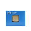 英特尔（Intel）酷睿双核 i3-4170 1150接口 3.7GHz 盒装CPU处理器
