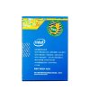 英特尔（Intel）酷睿四核 i7-4790K 1150接口 4GHz 盒装CPU处理器