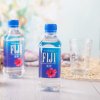 FIJI Water 斐济 斐泉天然矿泉水330ML*36