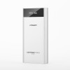 品胜移动电源 LCD电库二代20000mAh(苹果白)