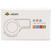 伟文(wewin) VQS-02F 白色线缆标签
