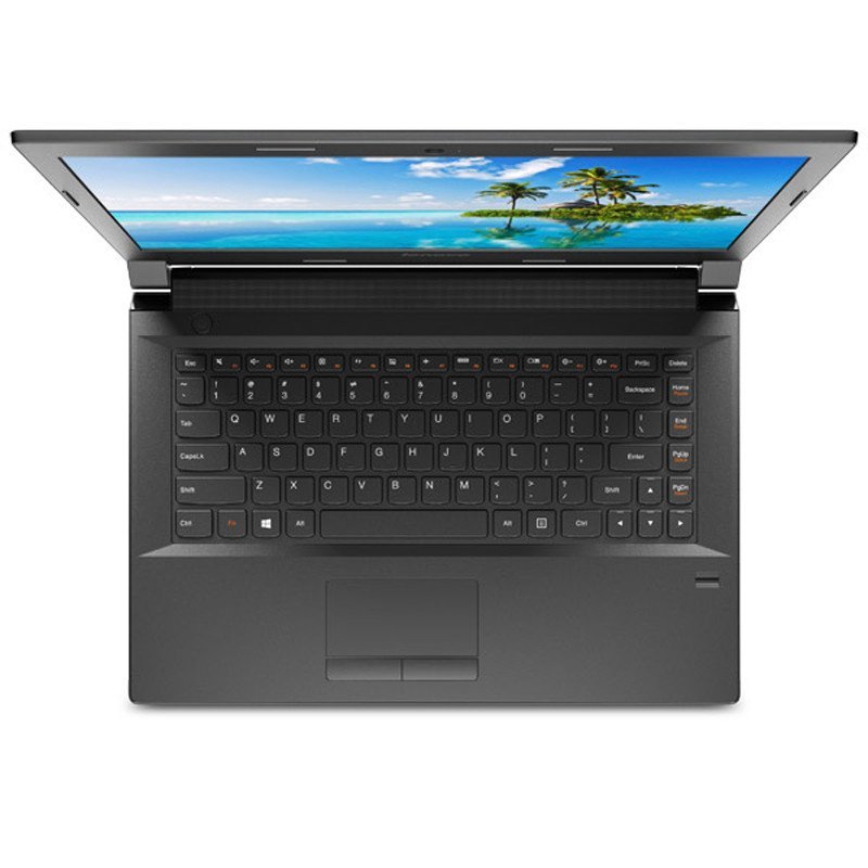 联想(lenovo) g40-45 14英寸笔记本电脑【a8-6410 4g 500g 2gwin8 】