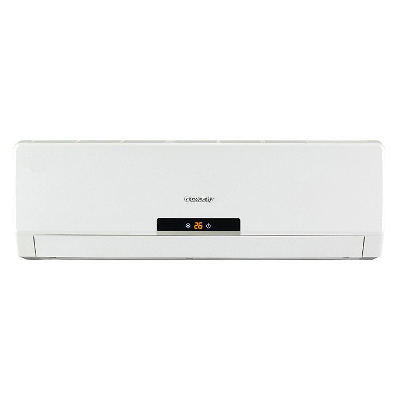 格力空调1.5匹绿满园单冷挂机KF-35GW/(35356)Aa-1