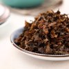 咸亨 霉干菜 250g