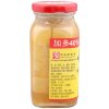 咸亨老奶奶白腐乳380g
