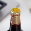 咸亨 香糟卤 500ml