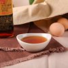 味美达 五年窖藏料酒 500ml