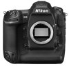 尼康(Nikon) D5 CF版（14-24mm）数码单反相机 单镜头套装 约2082万像素