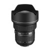 尼康(Nikon) D5 CF版（14-24+24-70G+70-200E）数码单反相机 三镜头套装 约2082万像素