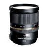 尼康(Nikon) D5 CF版（腾龙24-70mm G2）数码单反相机 单镜头套装 约2082万像素