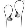 森海塞尔（Sennheiser） IE80 耳机