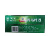青岛啤酒(经典1903)330ml*6