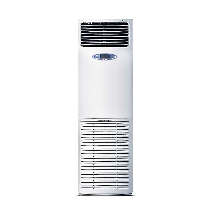 格力空调7匹冷暖柜机RF16W