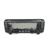 艾可慕(ICOM)IC-2730E VHF和UHF双频段50W大功率车载对讲机车台