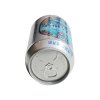 【苏宁超市】青岛啤酒（ 银罐）（7度）330ml*24罐 箱装