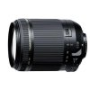 佳能(Canon) EOS 80D（腾龙18-200mm） 数码单反相机 单镜头套装 约2420万像素
