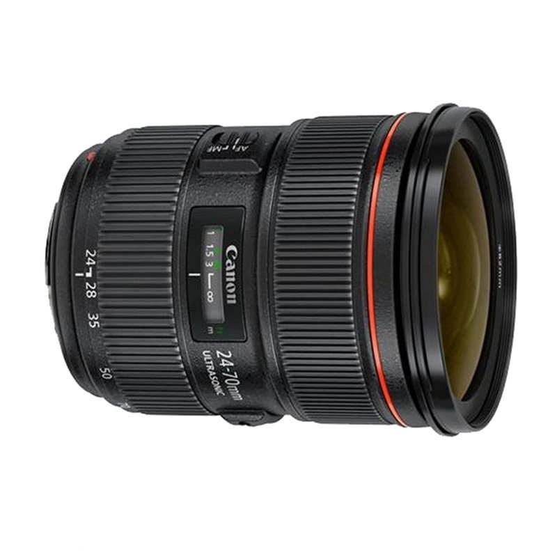 佳能(canon) eos 5d4单机身 不含镜头 数码单反相机 约3040万像素高清