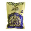 湄南河MENAM RIVER 泰国乌汶茉莉香米500g