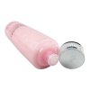 兰蔻(LANCOME)新清滢柔肤水400ml（又名：清滢柔肤水）大 粉水 滋润 保湿